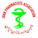 انجمن داروسازان ایران